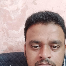 Jamal Imran Hussain