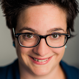 Mara Koep