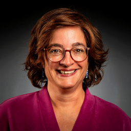 Mara Koep