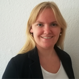 Mareike Henkes