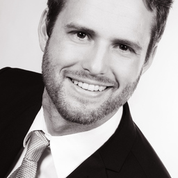 Moritz Vieth