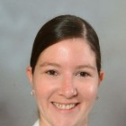 Monika Winzig