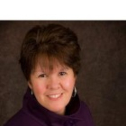 Anne Blinch