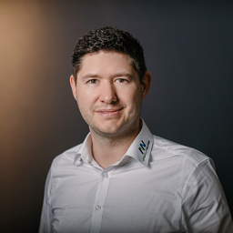 Richard Eschenbacher-Leibel's profile picture