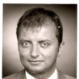 Michael Sohns