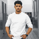 Brahim Balaich