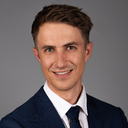Merlin Bresinsky