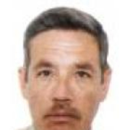 Gerardo Felipe Mora Zepeda