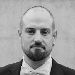 Wolfgang Frey