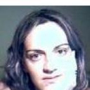 yolanda garcia lopez