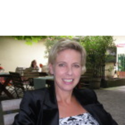 Gerda Novotny