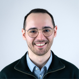 Adrian Dedinca