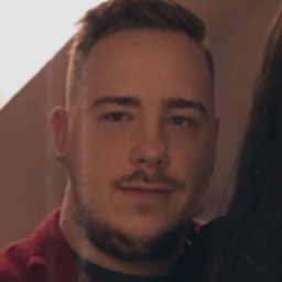 Dennis Ripkens