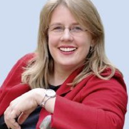 Claudia Schwarzlmüller