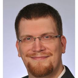 Florian Wiese