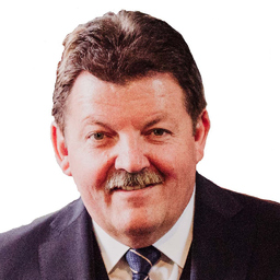Rolf Dahlmanns