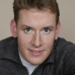 Max Kleinsorgen