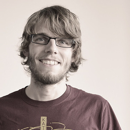 Jan-Rasmus Handel