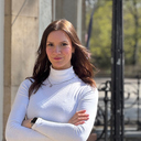 Viviane Baumgarten