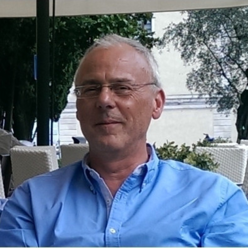 Udo Schwartenbeck Projektmanager HERECON Projekt GmbH XING