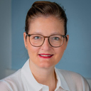 Stefanie Werbonat