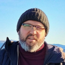Holger Engwicht