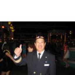 Lawrence Lee