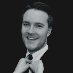 Bastian Braunersreuther