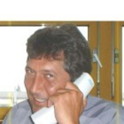 Armin Roegner