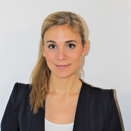 Katharina Schnitzler