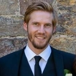 Sascha Windhaus