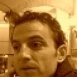 CARLOS CORTES