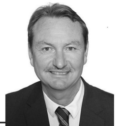 Laurent BOCQUELET