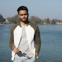 Kamaljeet Singh