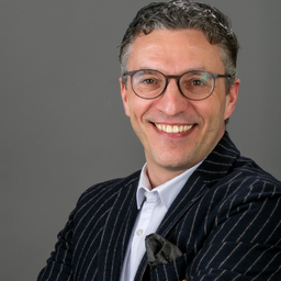 Uli Hagemeier