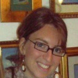 Dr. Manuela Morra