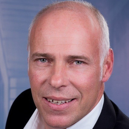 Manfred Harrer