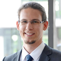 Dr. Moritz Mentzel