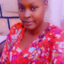 Caroline Masika