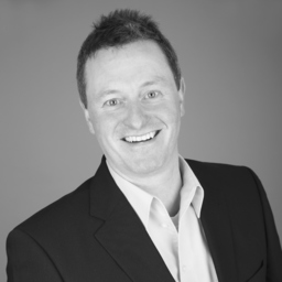 Nils Hoffmann