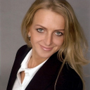 Social Media Profilbild Alina Belz Düsseldorf