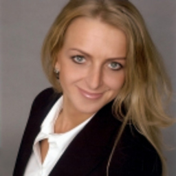 Alina Belz