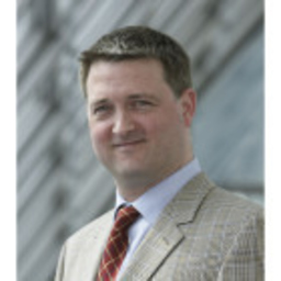 Martin Murhammer
