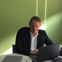 Torsten Hannappel