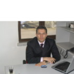 Orkun Dikolcay
