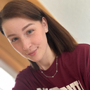 Sarah Elster