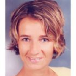 Zuzana Cedeno's profile picture
