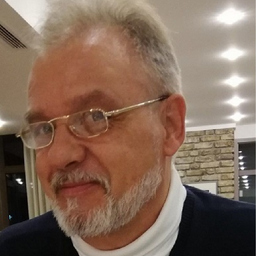 Gerd Hering