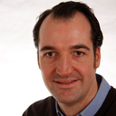 Marcus Lammert