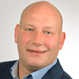 Dirk Gehrke